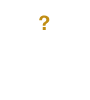 家づくりQ&A